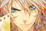 UnchainBlades ReXX (72)