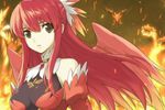 UnchainBlades ReXX (73)