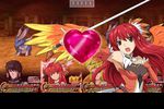 UnchainBlades ReXX (89)