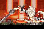 UnchainBlades ReXX (90)