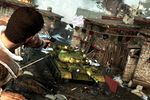 Uncharted 2 - 1
