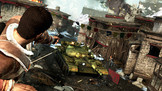 Uncharted 2 : pas d'installation requise