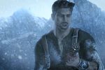 Uncharted 2 : Among Thieves - 1