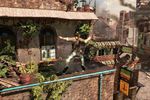 Uncharted 2 : Among Thieves - 27