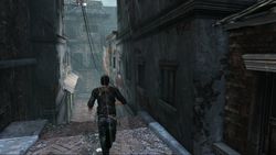Uncharted 2 : Among Thieves - 39