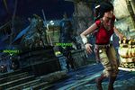 Uncharted 2 : Among Thieves - 3