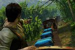 Uncharted 2 : Among Thieves - 3