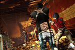 Uncharted 2 : Among Thieves - 4