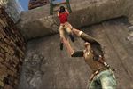 Uncharted 2 : Among Thieves - 4