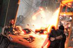 Uncharted 2 : Among Thieves - 6