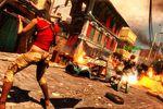 Uncharted 2 : Among Thieves - 7