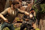 Uncharted 2 : Among Thieves - 7