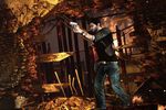 Uncharted 2 : Among Thieves - 8