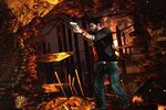 Uncharted 2 : Among Thieves - 8