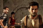 Uncharted 2 Among Thieves - Image 1