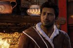 Uncharted 2 Among Thieves - Image 3