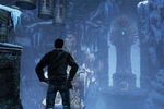 Uncharted 2 Among Thieves - Image 4