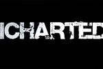 Uncharted 2 : Among Thieves - logo