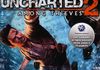 Test Uncharted 2 Among Thieves