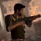Uncharted 2 : premier trailer