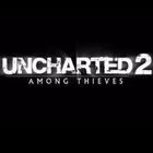 Uncharted 2 : vidéo multijoueur