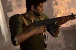 Uncharted 2
