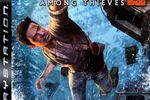 Uncharted 2