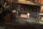 Uncharted 3 - 2