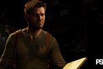Uncharted 3 - 3