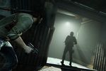 Uncharted 3 (4)