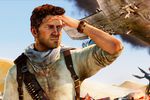 Uncharted 3 Drakes Deception - Image 1
