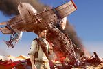 Uncharted 3 Drakes Deception - Image 2