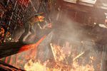 Uncharted 3 Drakes Deception - Image 9