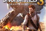 Uncharted 3