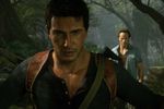 Uncharted 4 - 3