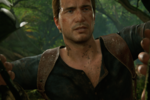 Uncharted 4 - 3