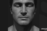 Uncharted 4 - 5