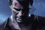 Uncharted 4 - vignette