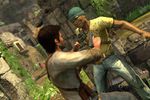Uncharted Drake\'s Fortune - Image 12