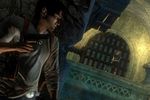 Uncharted Drake\'s Fortune - Image 14