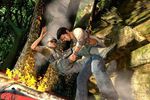 Uncharted Drake\'s Fortune - Image 6
