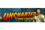 Uncharted : Drake's Fortune - Image 7 (Small)