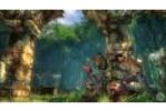Uncharted : Drake?s Fortune - Image 1 (Small)