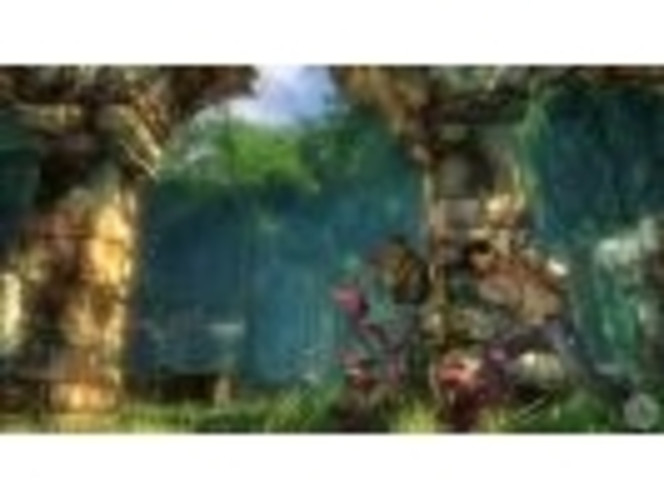 Uncharted : Drake?s Fortune - Image 1 (Small)