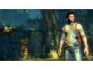 Uncharted drake fortune image 4 small