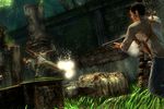 Uncharted Drake