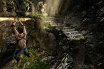 Uncharted Golden Abyss (3)