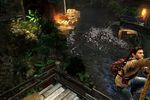 Uncharted Golden Abyss (6)