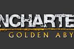 Uncharted Golden Abyss