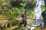 Uncharted Golen Abyss (3)